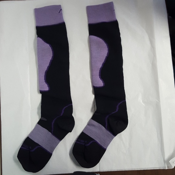 DARN TOUGH Other - DARN TOUGH SOCKS